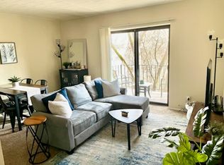 150 Stevens Dr APT 7, Pittsburgh, PA 15237