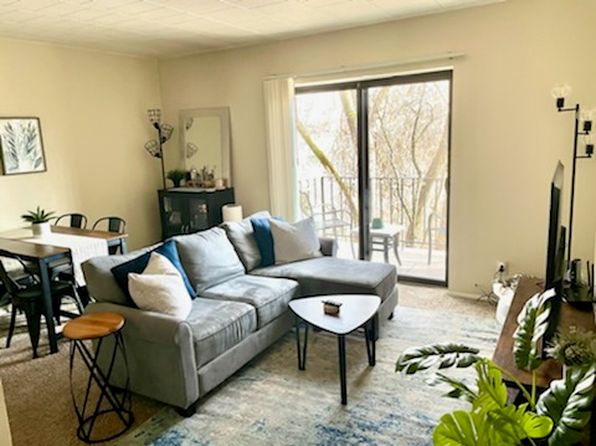 150 Stevens Dr APT 2