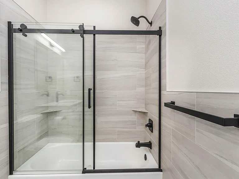 4207 S Dale Mabry Hwy #8201 — Photo 14
