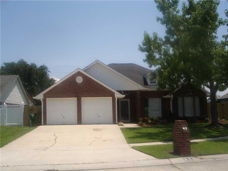 1st image of 85 Shearwater Dr