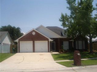 85 Shearwater Dr, La Place, LA 70068