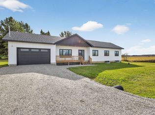 122 Day Dr, Kawartha Lakes, ON L3V6H5