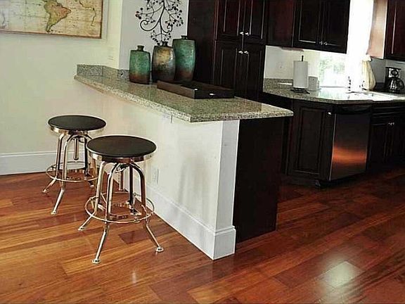 2nd image of 4332 Seagrape Dr APT 2