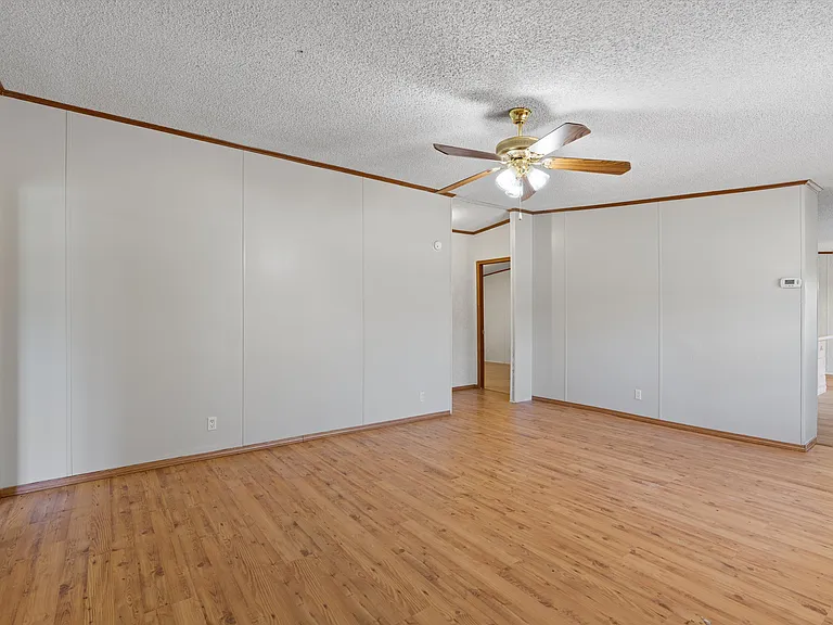 24609 Sheep Hollow Trl — Photo 7