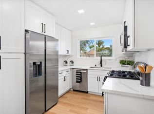 13226 Saddle Ridge Rd, Lakeside, CA 92040