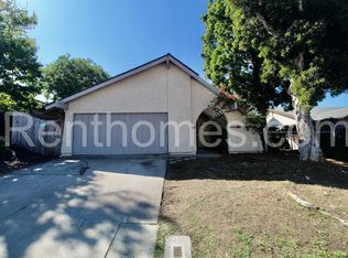 8423 Borealis Rd, San Diego, CA 92126