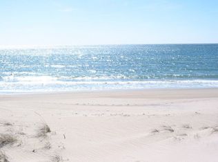 1143 Succotash Rd, Narragansett, RI 02879