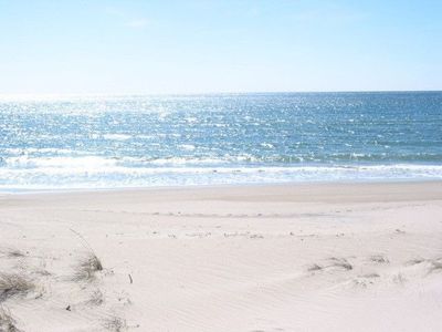 1143 Succotash Rd, Narragansett, RI, 02879