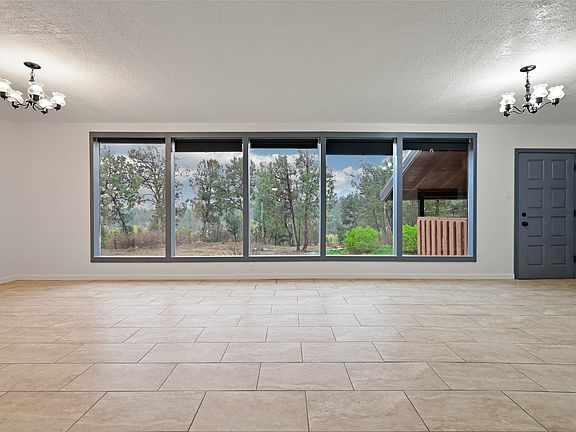 5th image of 5 Tortolita Ln