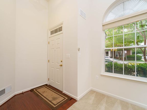 2nd image of 14275 Woven Willow Ln Unit 75