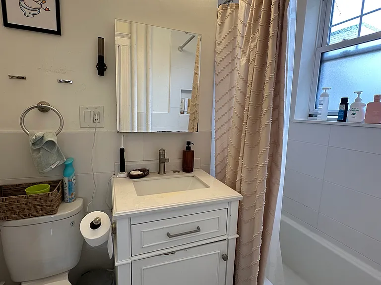 35 Mount Hood Rd #9 — Photo 9