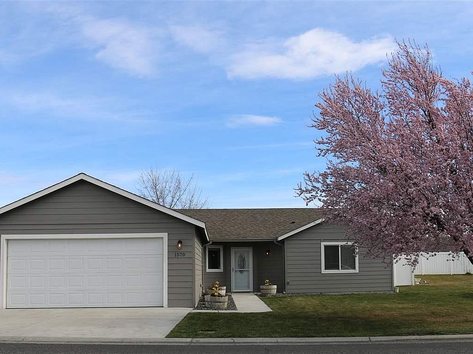 1st image of 1570 Larkspur Dr