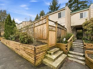 15215 105th Ave #135, Surrey, BC V3R 1R9