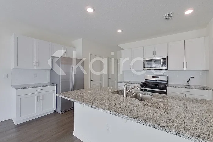 32048 Katelin Cir — Photo 5