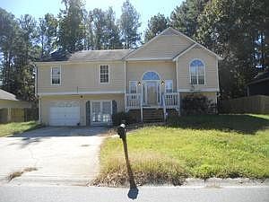 1st image of 2719 Owens Ave SW