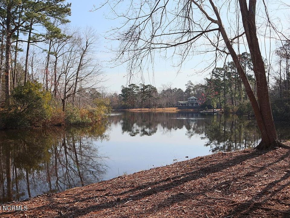 321 Elizabeth Dr, Arapahoe, NC 28510 MLS 100371247 Zillow