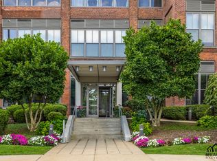 156 Porter St APT 330, East Boston, MA 02128