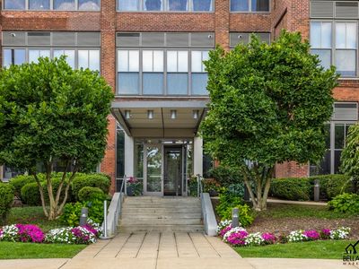 156 Porter St APT 330, East Boston, MA, 02128