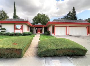 79 Northlite Cir, Sacramento, CA