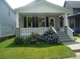 303 4th St, Manistee, MI 49660
