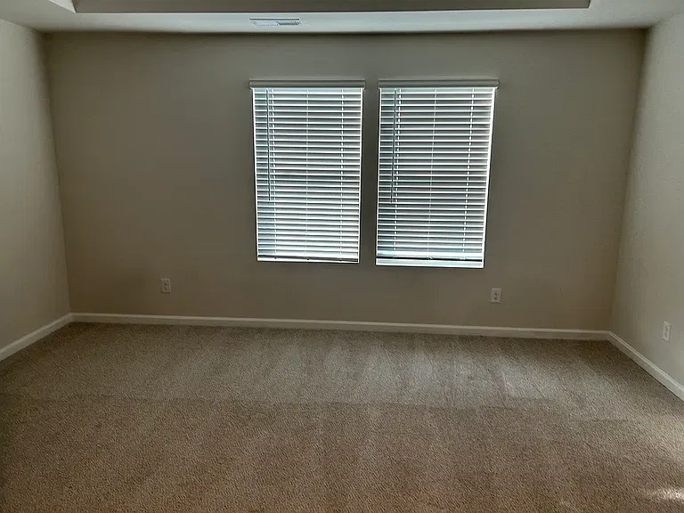 9233 Northfield Crossing Dr — Photo 19