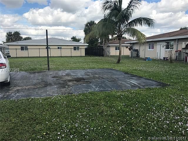1st image of 5627 NW 27th Ct