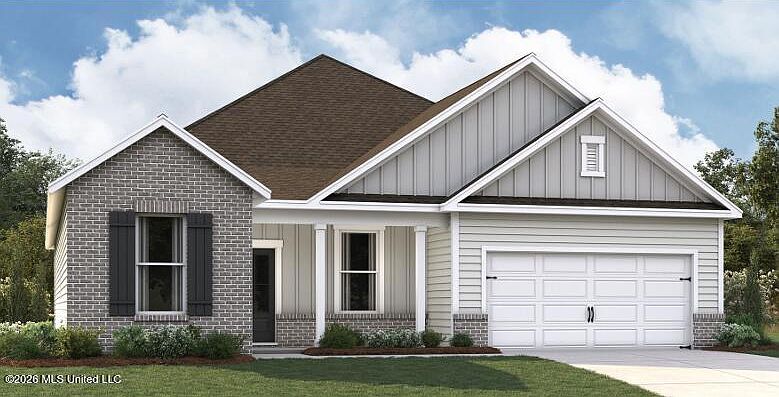 1st image of 8358 Bankhead Dr