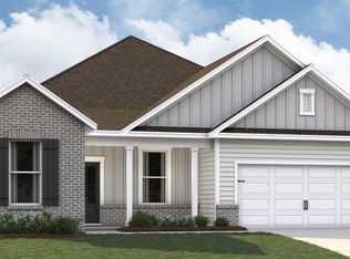 8358 Bankhead Dr, Olive Branch, MS 38654
