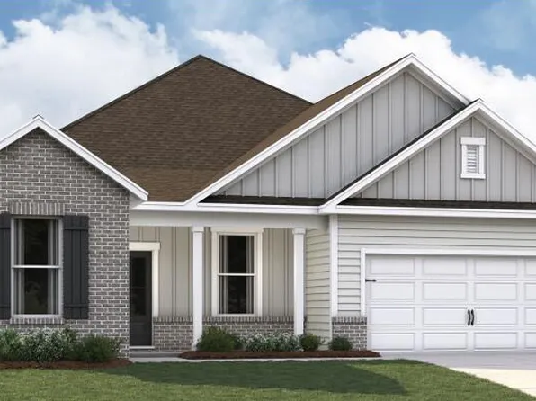 5416 Sipsey Way, Olive Branch, MS 38654