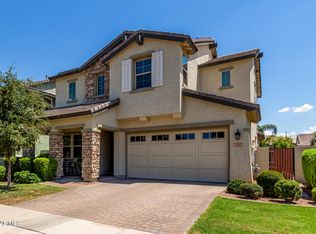 3543 E Appaloosa Rd, Gilbert, AZ 85296