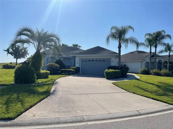 6623 Bendelow Dr, Lakeland, FL 33810