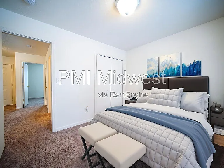 10414 Kensil St — Photo 12