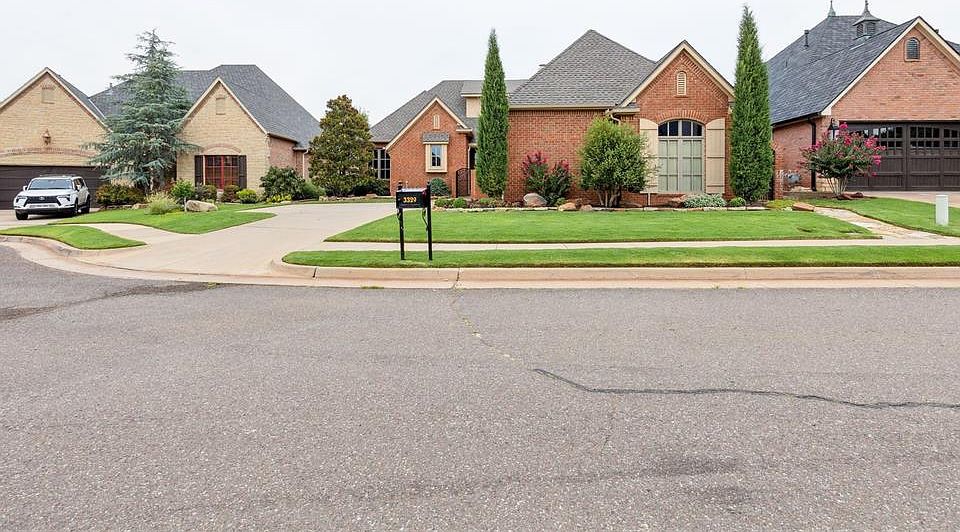 1st image of 3329 NW 170th Ct