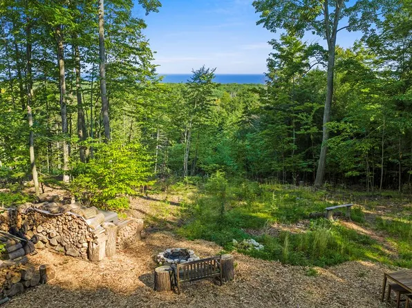 6629 Monument Bluff Pass, Egg Harbor, WI 54209