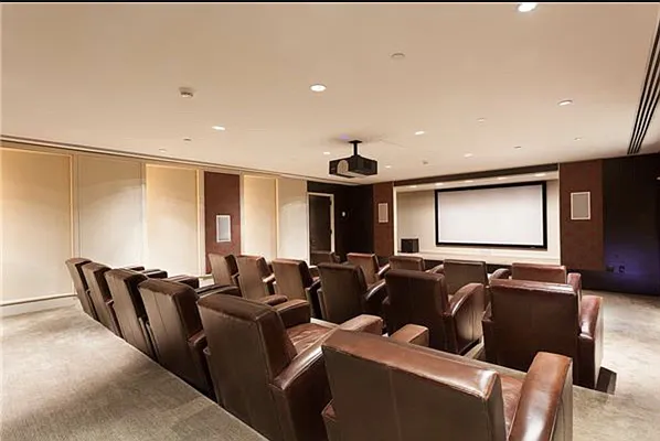 Rented by AA Management | media 34