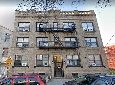 33-35 Storms Ave #3D