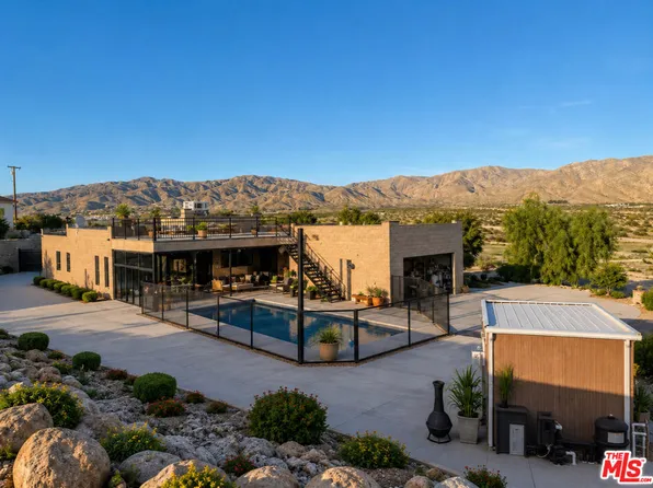 15935 Mary Cir, Desert Hot Springs, CA 92240