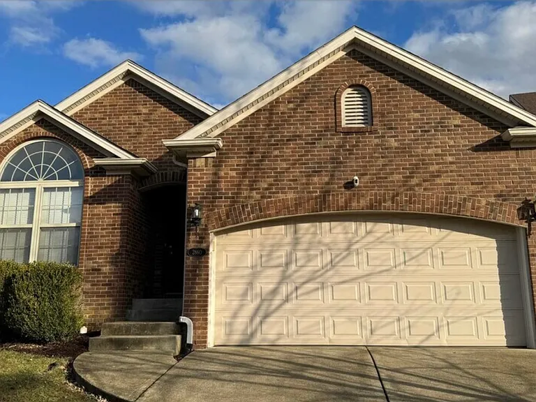 2860 Mahala Ln — Photo 19