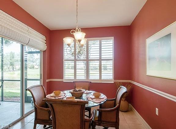 2nd image of 21750 Southern Hills Dr Unit 102