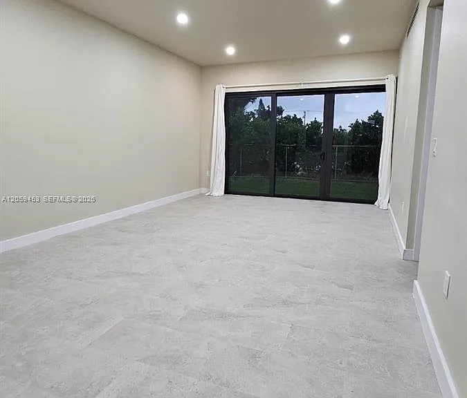 21263 SW 234th St #2 — Photo 7