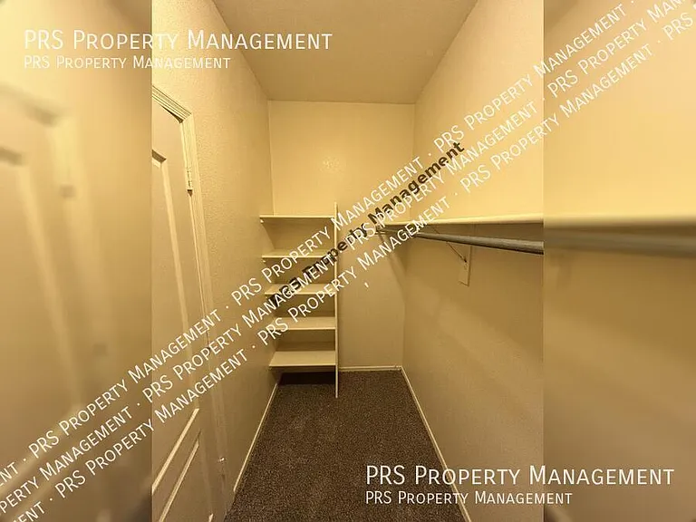 3317 E Park Ave — Photo 29
