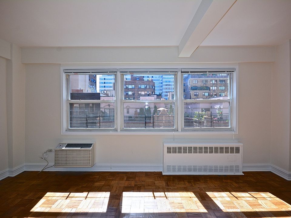 1st image of 225 E 70th St APT 9d