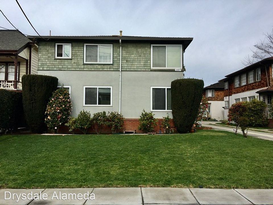 1st image of 1357 Pearl St #9518987