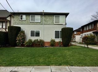 1357 Pearl St #9518987, Alameda, CA 94501