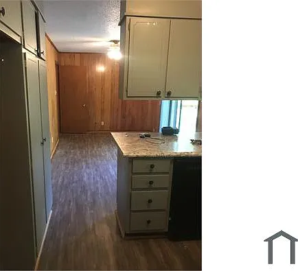 4004 Knollbrook Dr NW — Photo 13