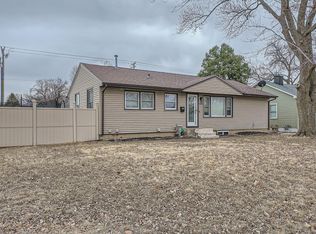 640 4th Ave NE, Osseo, MN 55369