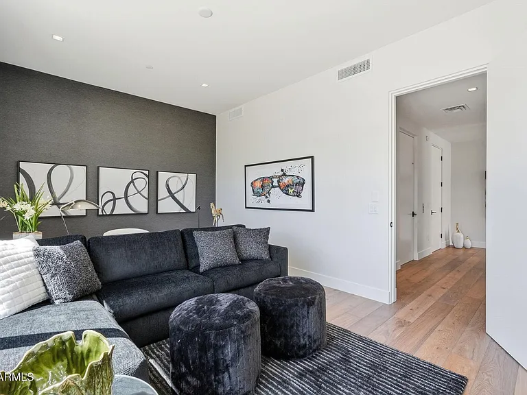 6311 E Phoenician Blvd #20 — Photo 8