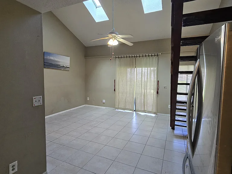 2806 Hunt Club Ln — Photo 19