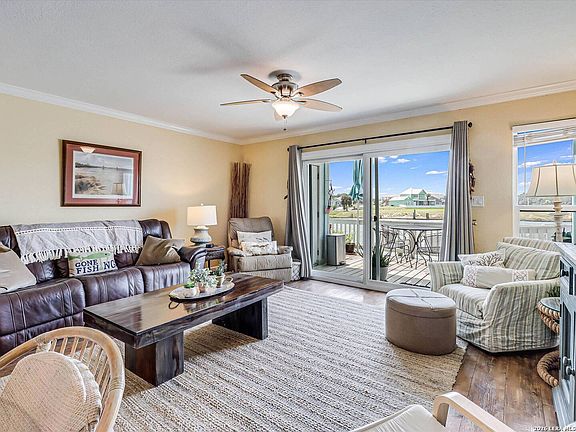 3rd image of 2292 N fulton beach APT 502