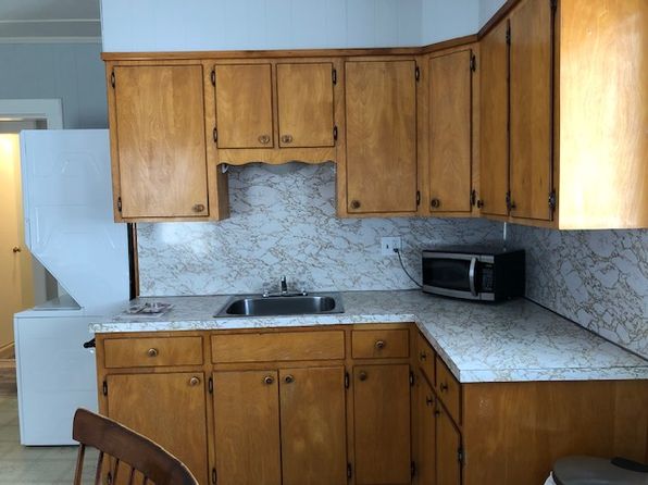 90 N Pleasant St #2